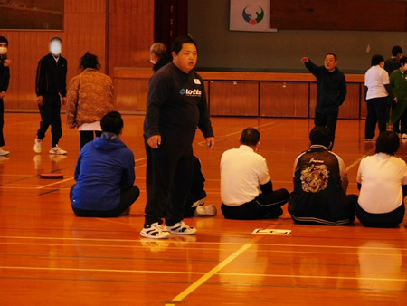 190305d.jpg