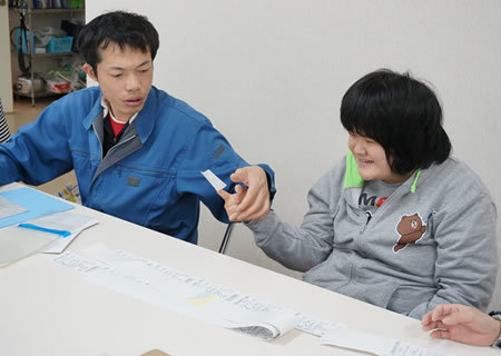 20150331a.jpg
