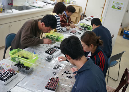 20150331b.jpg