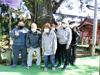 230117a.jpg