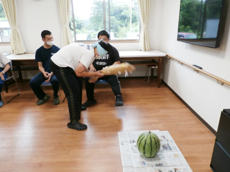 230829a.jpg