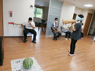 230829c.jpg